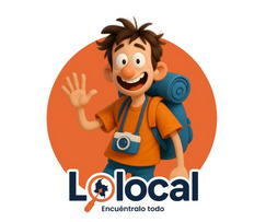 Lolocal